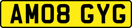 AM08GYG