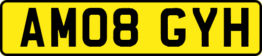 AM08GYH