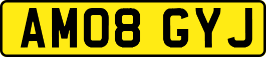 AM08GYJ