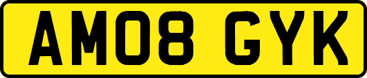 AM08GYK