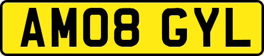 AM08GYL