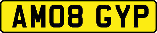 AM08GYP