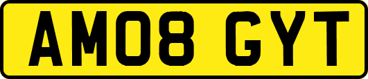 AM08GYT