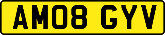 AM08GYV