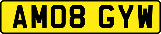 AM08GYW