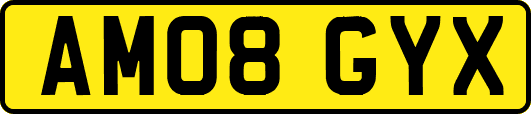 AM08GYX