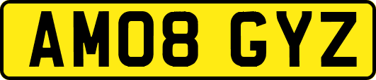 AM08GYZ