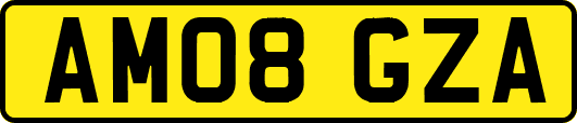 AM08GZA