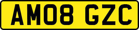 AM08GZC