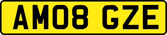 AM08GZE