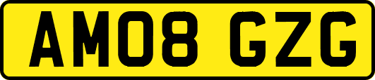 AM08GZG