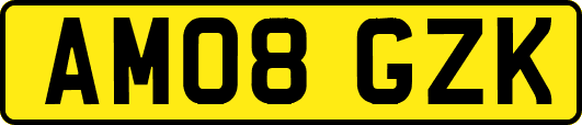 AM08GZK