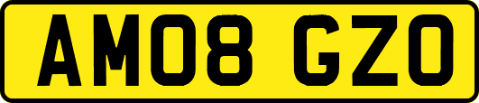 AM08GZO