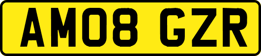 AM08GZR
