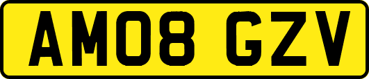 AM08GZV