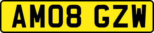 AM08GZW