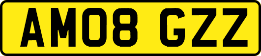 AM08GZZ