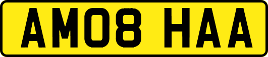AM08HAA