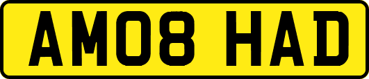 AM08HAD