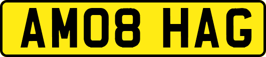 AM08HAG