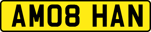 AM08HAN