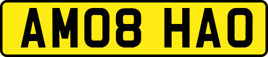AM08HAO