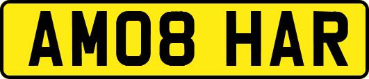 AM08HAR