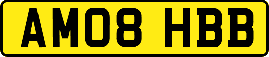 AM08HBB