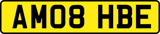 AM08HBE