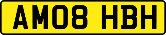 AM08HBH