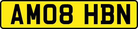 AM08HBN