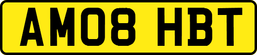 AM08HBT