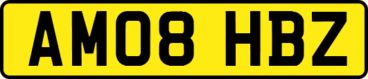 AM08HBZ