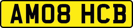 AM08HCB