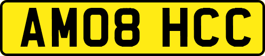 AM08HCC