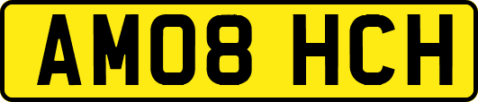 AM08HCH