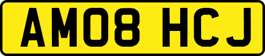 AM08HCJ