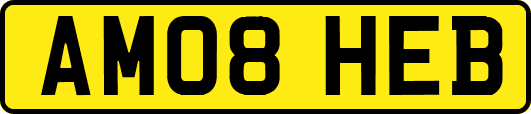 AM08HEB