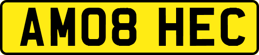AM08HEC