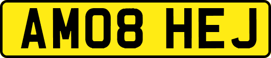 AM08HEJ