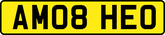 AM08HEO