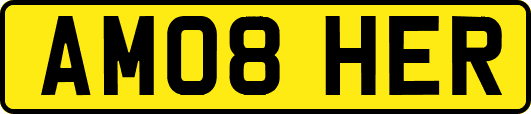 AM08HER
