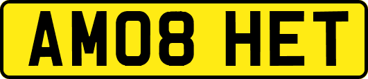 AM08HET