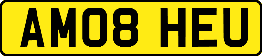 AM08HEU
