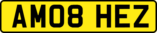 AM08HEZ