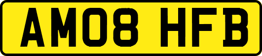 AM08HFB