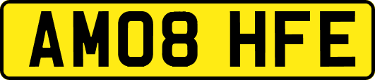 AM08HFE