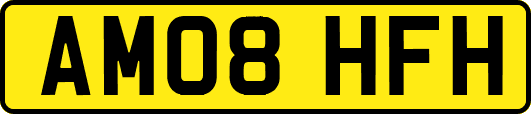 AM08HFH