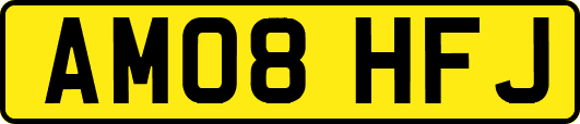 AM08HFJ