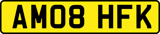 AM08HFK